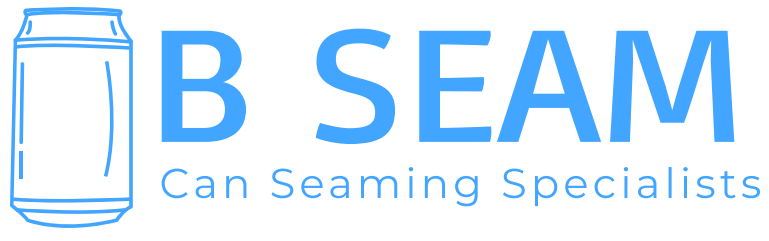 B Seam Logo